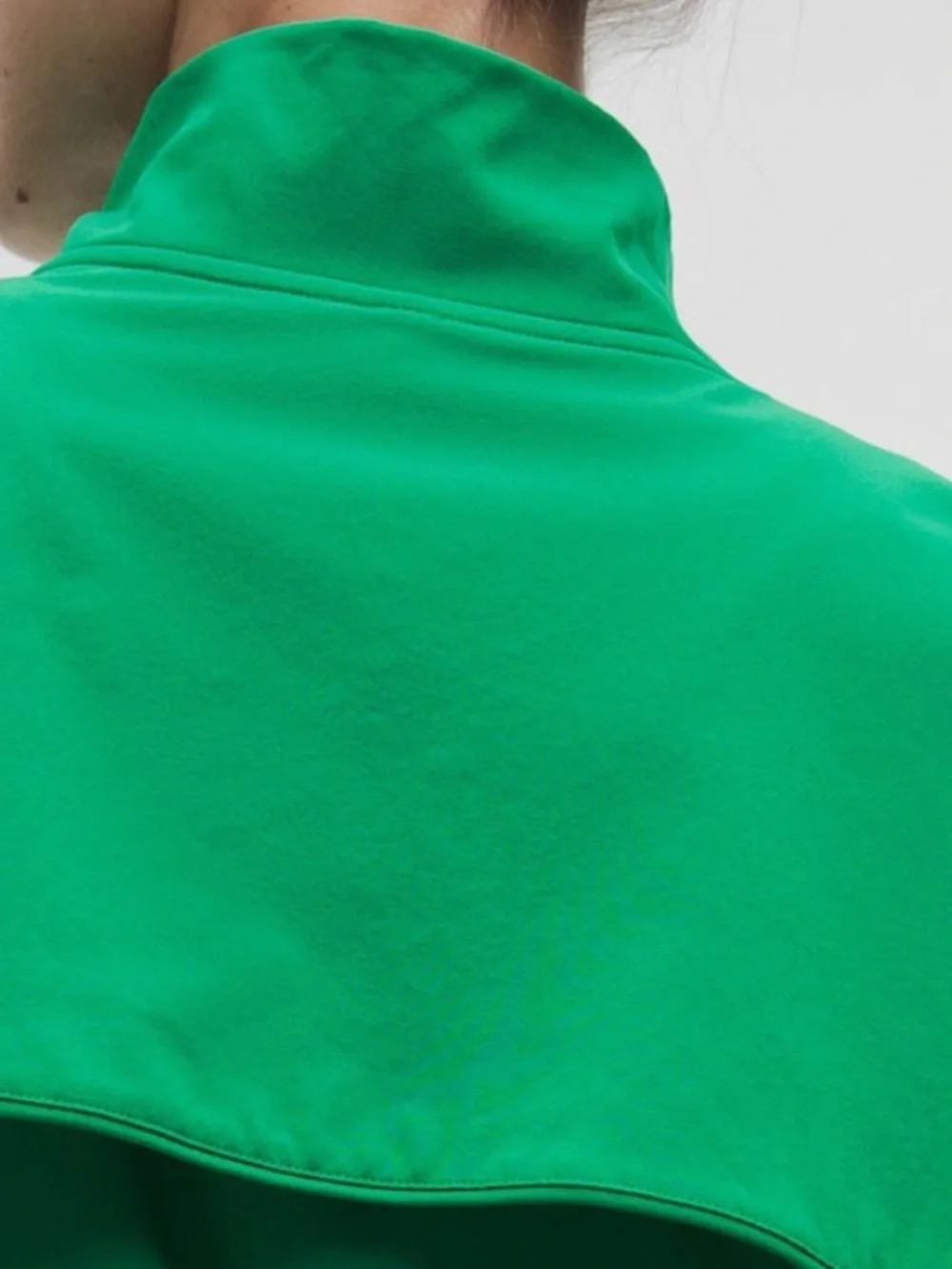 Lululemon Court Rival Jacket - Picture 5 of 11